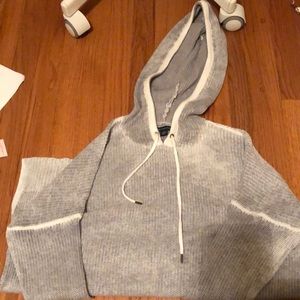 Sweater Hoodie